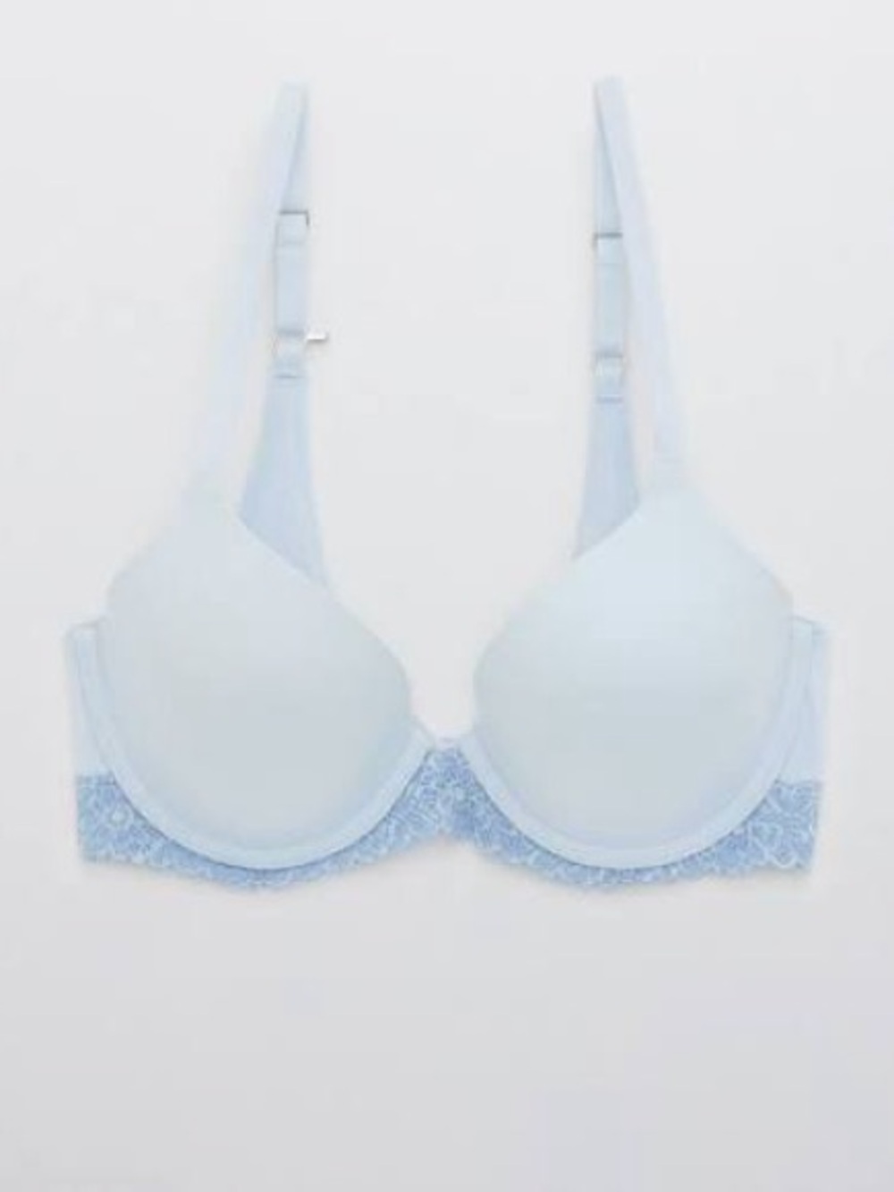 Aerie Full Coverage Bra